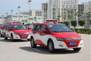 byd-e6-electric-taxi-in-service-in-shenzhen-china_100348441_m